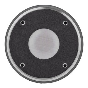 2” Throat Bolt-On Compression Driver 320 Watts With 2” Phenolic Voice Coil 8-Ohm - DS18
