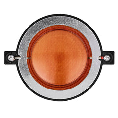 PRO 2" Phenolic Replacement Diaphragm for PRO-D22PH.8 and Universal 8-Ohm - DS18