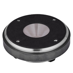 2" Throat Bolt-On Compression Driver 320 Watts With 2" Polyimide Voice Coil 8-Ohm - DS18