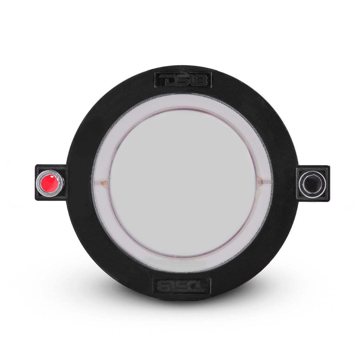PRO 2" Polyimide Replacement Diaphragm for PRO-D22PY.8 and Universal 8-Ohm - DS18