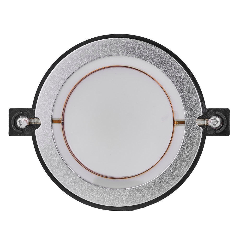 PRO 2" Polyimide Replacement Diaphragm for PRO-D22PY.8 and Universal 8-Ohm - DS18