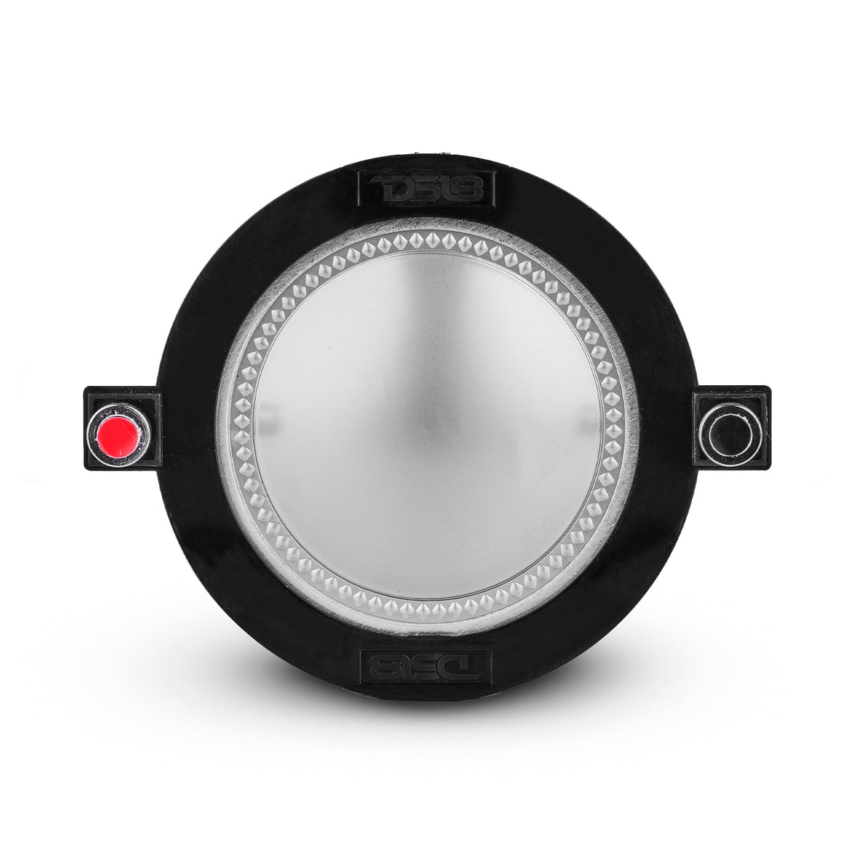 PRO 2" Titanium Replacement Diaphragm for PRO-D22TI.8 and Universal 8-Ohm - DS18