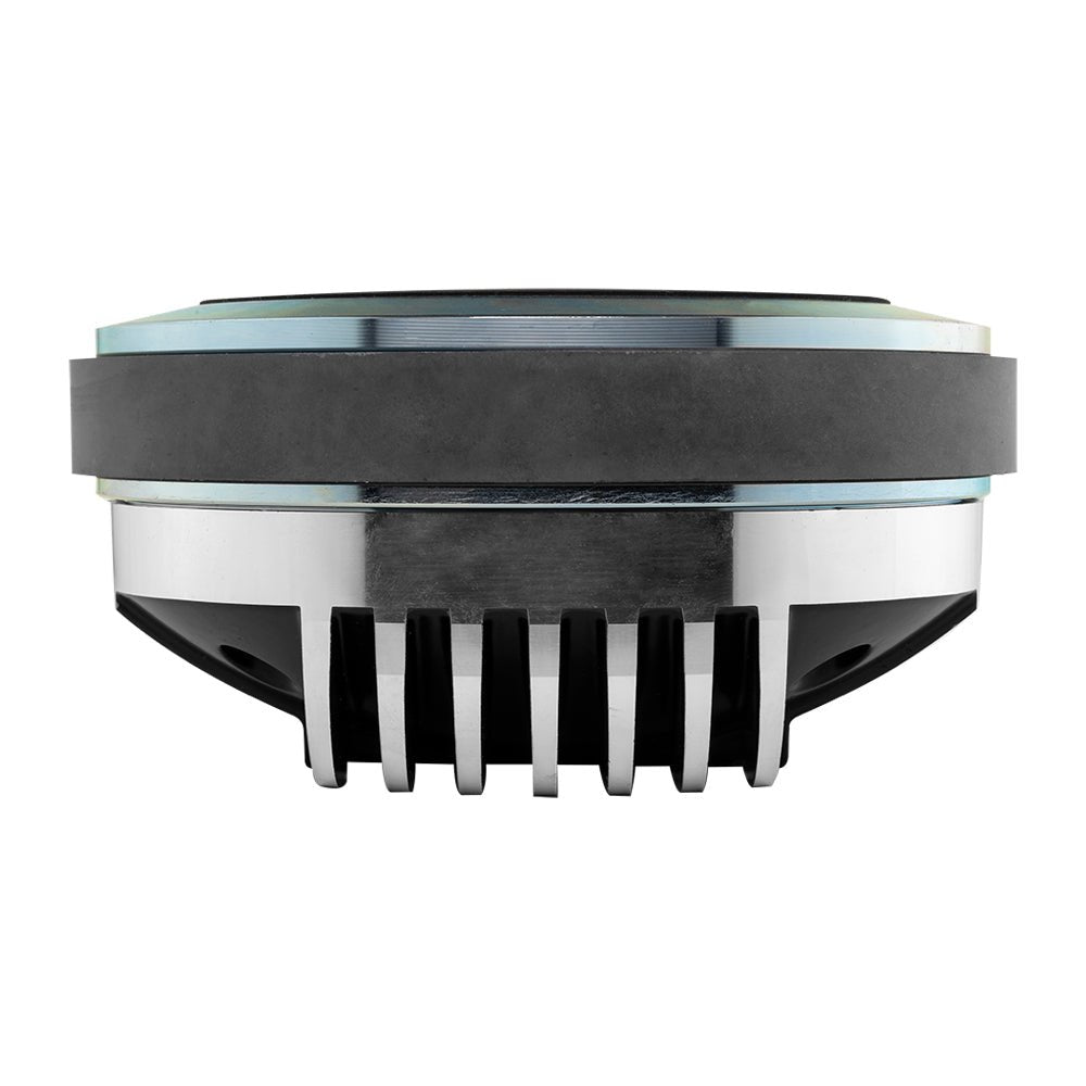 2" Throat Bolt on Driver 400 Watts 3" Phenolic Vc 8-Ohm - DS18