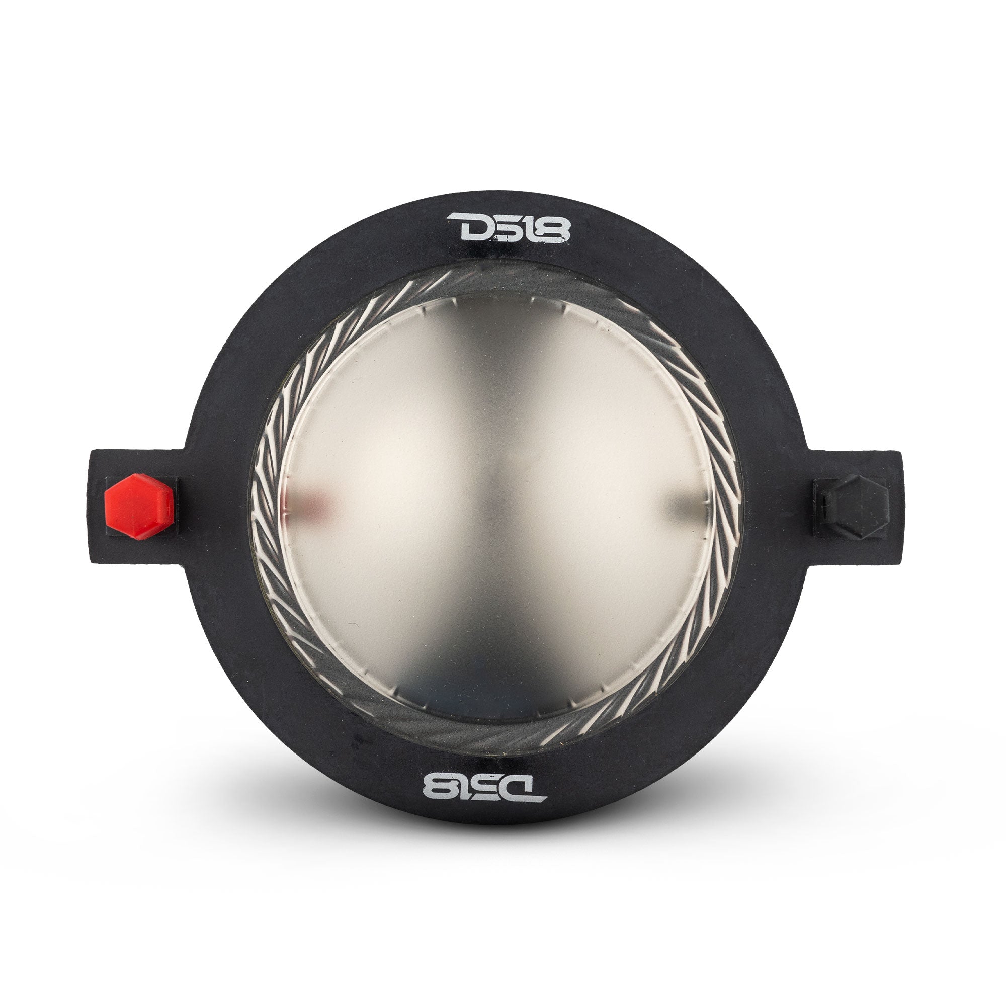 PRO 3" Titanium Replacement Diaphragm for PRO-D2 and Universal 8-Ohm - DS18