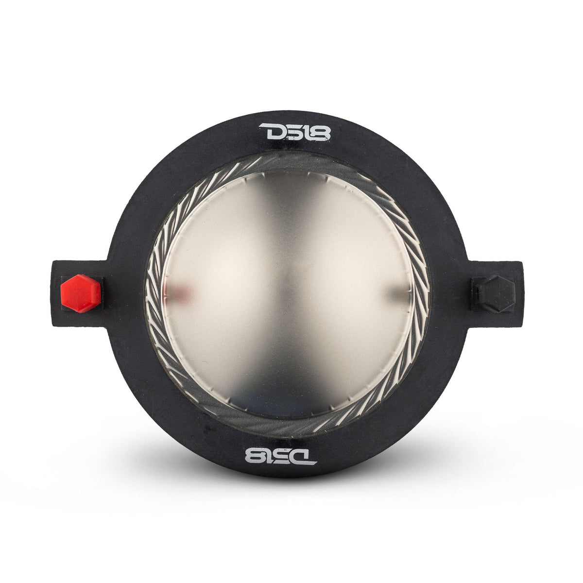 PRO 3" Titanium Replacement Diaphragm for PRO-D2 and Universal 8-Ohm - DS18