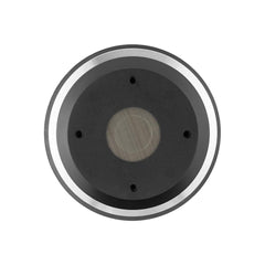 2" Throat Bolt on With Spacer Driver 500 Watts 3" Titanium Vc 8-Ohm - DS18