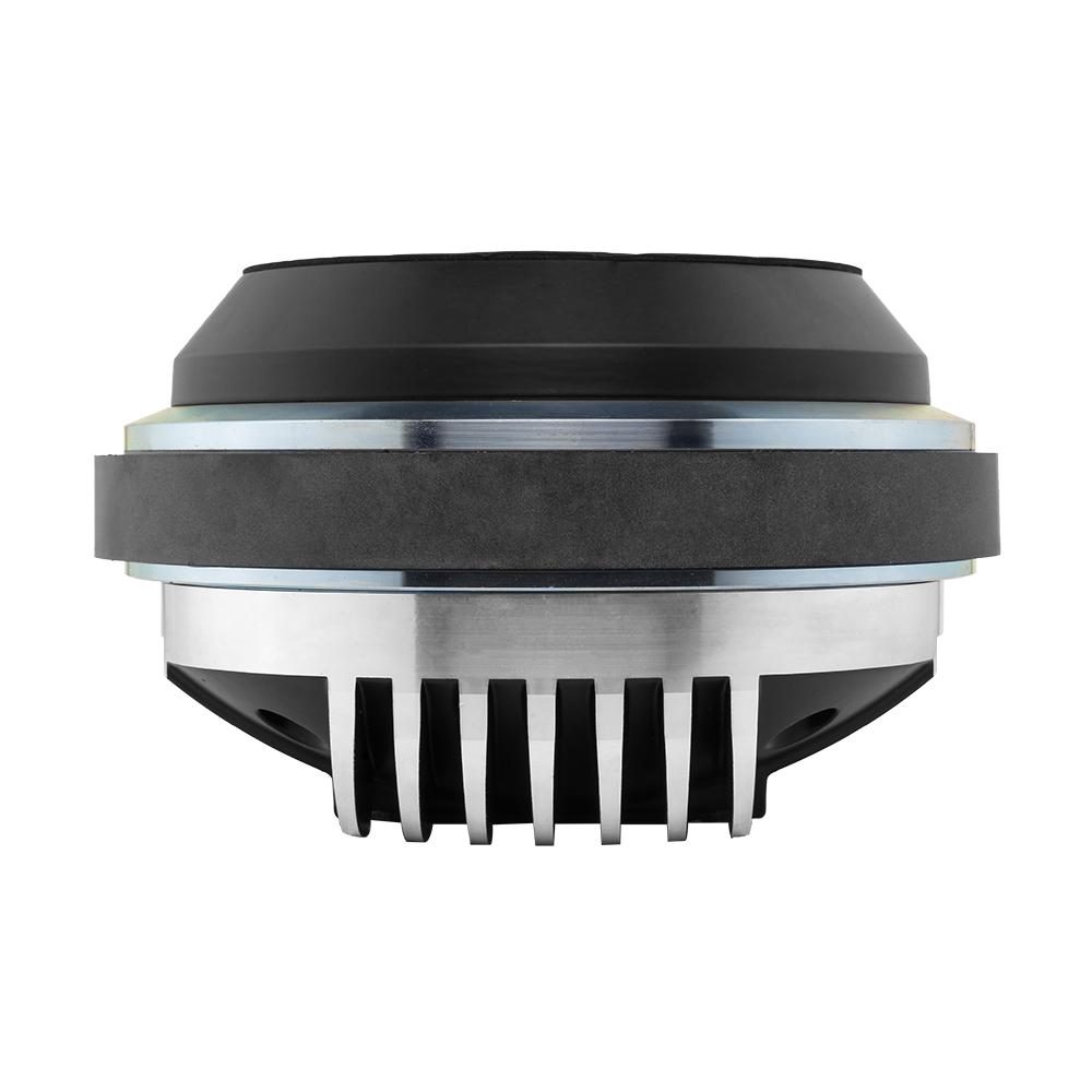 2" Throat Bolt on With Spacer Driver 500 Watts 3" Titanium Vc 8-Ohm - DS18