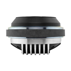 2" Throat Bolt on With Spacer Driver 500 Watts 3" Titanium Vc 8-Ohm - DS18