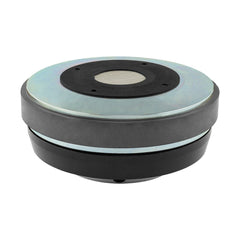 3" Throat Bolt on Driver 600 Watts 4" Phenolic Vc 8-Ohm - DS18