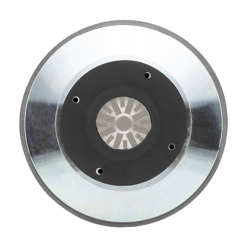 3" Throat Bolt on Driver 600 Watts 4" Phenolic Vc 8-Ohm - DS18