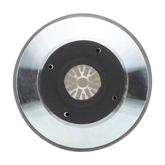 3" Throat Bolt on Driver 600 Watts 4" Phenolic Vc 8-Ohm - DS18