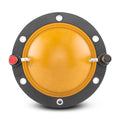 PRO 4" Phenolic Replacement Diaphragm for PRO-D3 and Universal 8-Ohm - DS18
