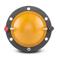 PRO 4" Phenolic Replacement Diaphragm for PRO-D3 and Universal 8-Ohm - DS18
