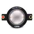 1.75” Titanium Replacement Voice Coil for PRO-DK175 Series Compression Drivers - DS18