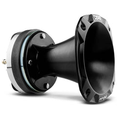 2" Driver And Horn Kit 320 Watts 2" Titanium 8-Ohm Vc (PRO-D1+PRO-HA102/BK) - DS18