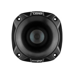 2" Driver Short Horn Kit 320 Watts 2" Titanium 8-Ohm Vc (PRO-D1+PRO-HA52/BK) - DS18