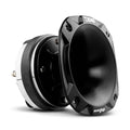 2" Driver Short Horn Kit 320 Watts 2" Titanium 8-Ohm Vc (PRO-D1+PRO-HA52/BK) - DS18