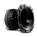 2" Driver with Spacer And Short Horn Kit 320 Watts 2" Titanium 8-Ohm Vc (PRO-D1+PRO-HA52/BK) - DS18