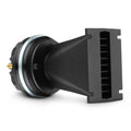 PRO-DK 1" Compression Driver with 3.5" x 4.4" Wave Guide Horn | 360W Peak 8-Ohm, Neodymium Magnet - DS18