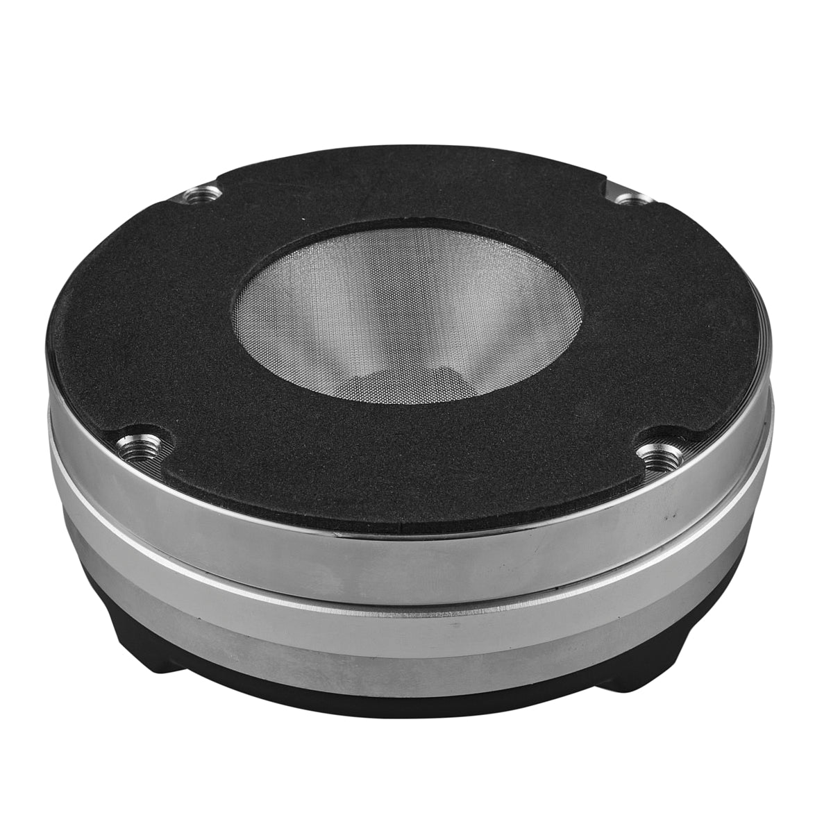 2" Throat Bolt-On Compression Driver 2" Phenolic Voice Coil 8-Ohm - DS18