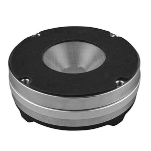 2" Throat Bolt-On Compression Driver 2" Phenolic Voice Coil 8-Ohm - DS18