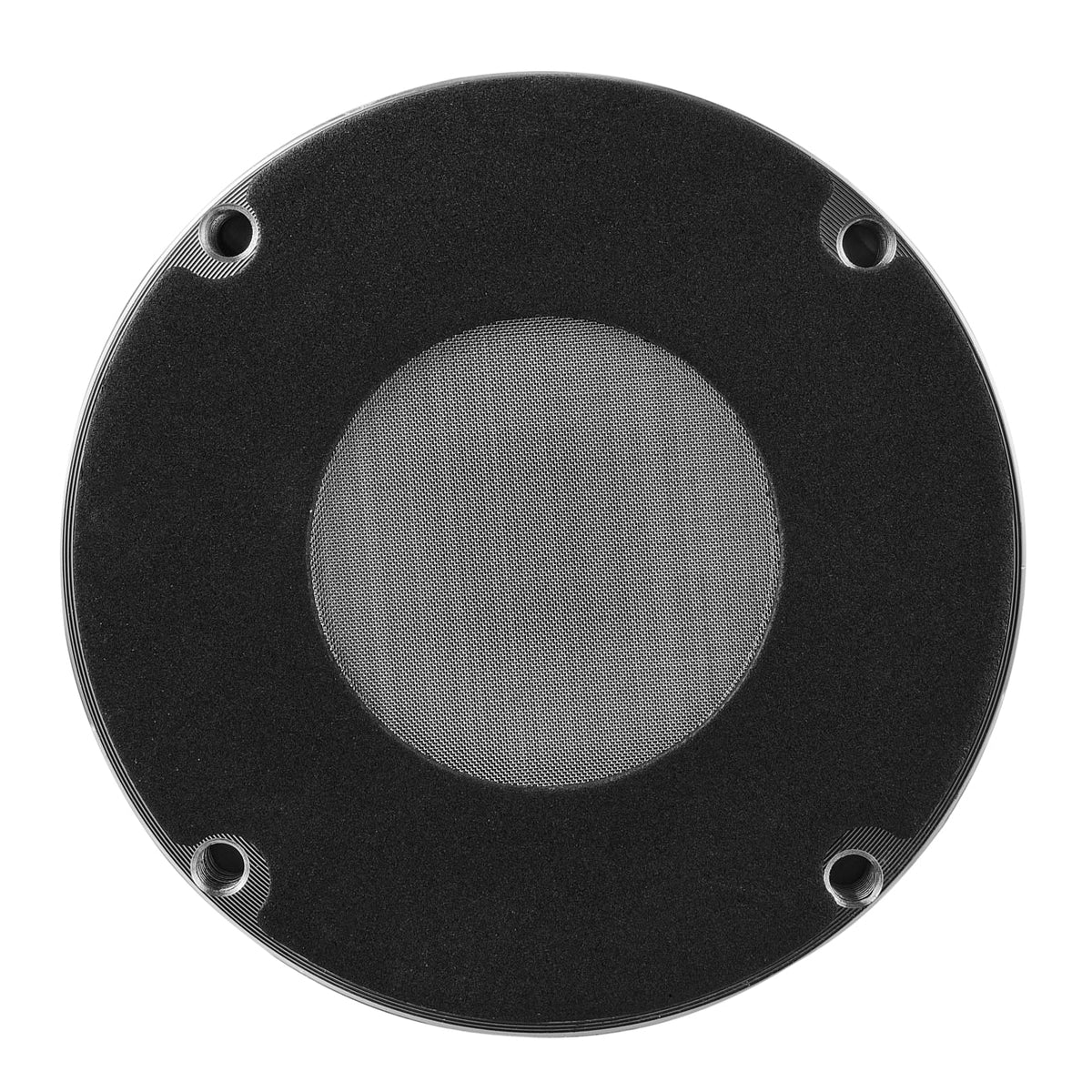 2" Throat Bolt-On Compression Driver 2" Phenolic Voice Coil 8-Ohm - DS18