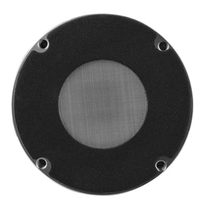 2" Throat Bolt-On Compression Driver 2" Phenolic Voice Coil 8-Ohm - DS18