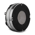 2" Throat Bolt-On Compression Driver 2" Polyimide Voice Coil 8-Ohm - DS18