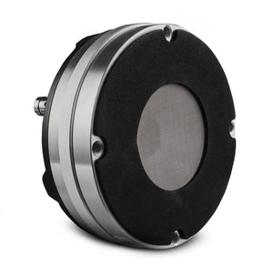 2" Throat Bolt-On Compression Driver 2" Polyimide Voice Coil 8-Ohm - DS18