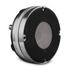 2" Throat Bolt-On Compression Driver 2" Polyimide Voice Coil 8-Ohm - DS18
