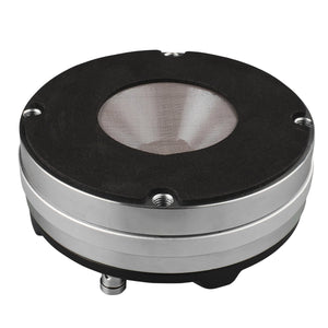 2" Throat Bolt-On Compression Driver 2" Polyimide Voice Coil 8-Ohm - DS18