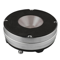 2" Throat Bolt-On Compression Driver 2" Titanium Voice Coil 8-Ohm - DS18