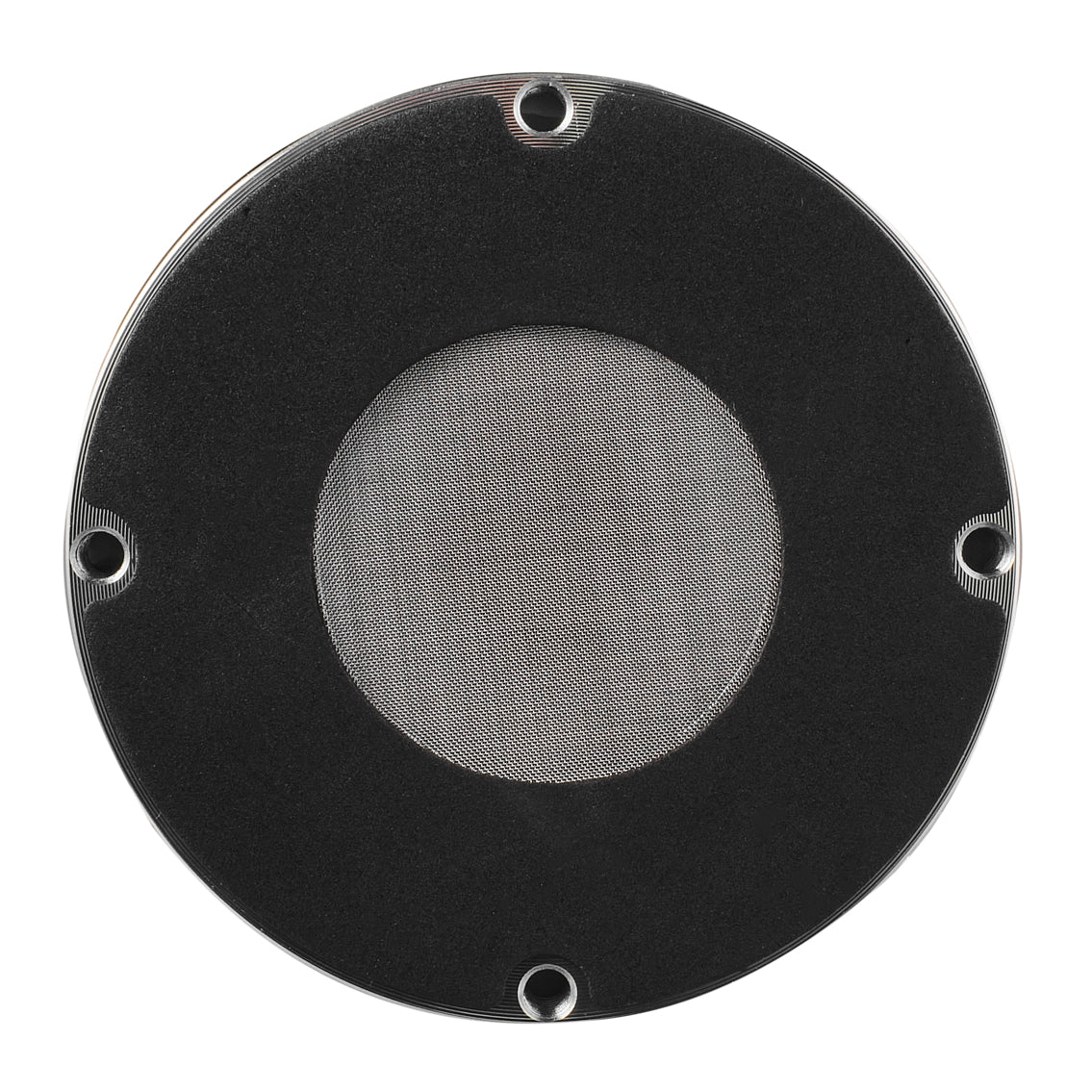 2" Throat Bolt-On Compression Driver 2" Titanium Voice Coil 8-Ohm - DS18