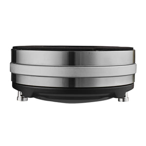 2" Throat Bolt-On Compression Driver 2" Polyimide Voice Coil 8-Ohm - DS18