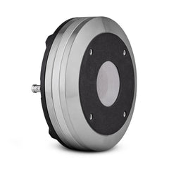 2” Throat Bolt-On Compression Driver 500 Watts With 4” Phenolic Voice Coil And Neodymium Magnet - DS18