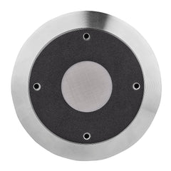 2” Throat Bolt-On Compression Driver 500 Watts With 4” Phenolic Voice Coil And Neodymium Magnet - DS18