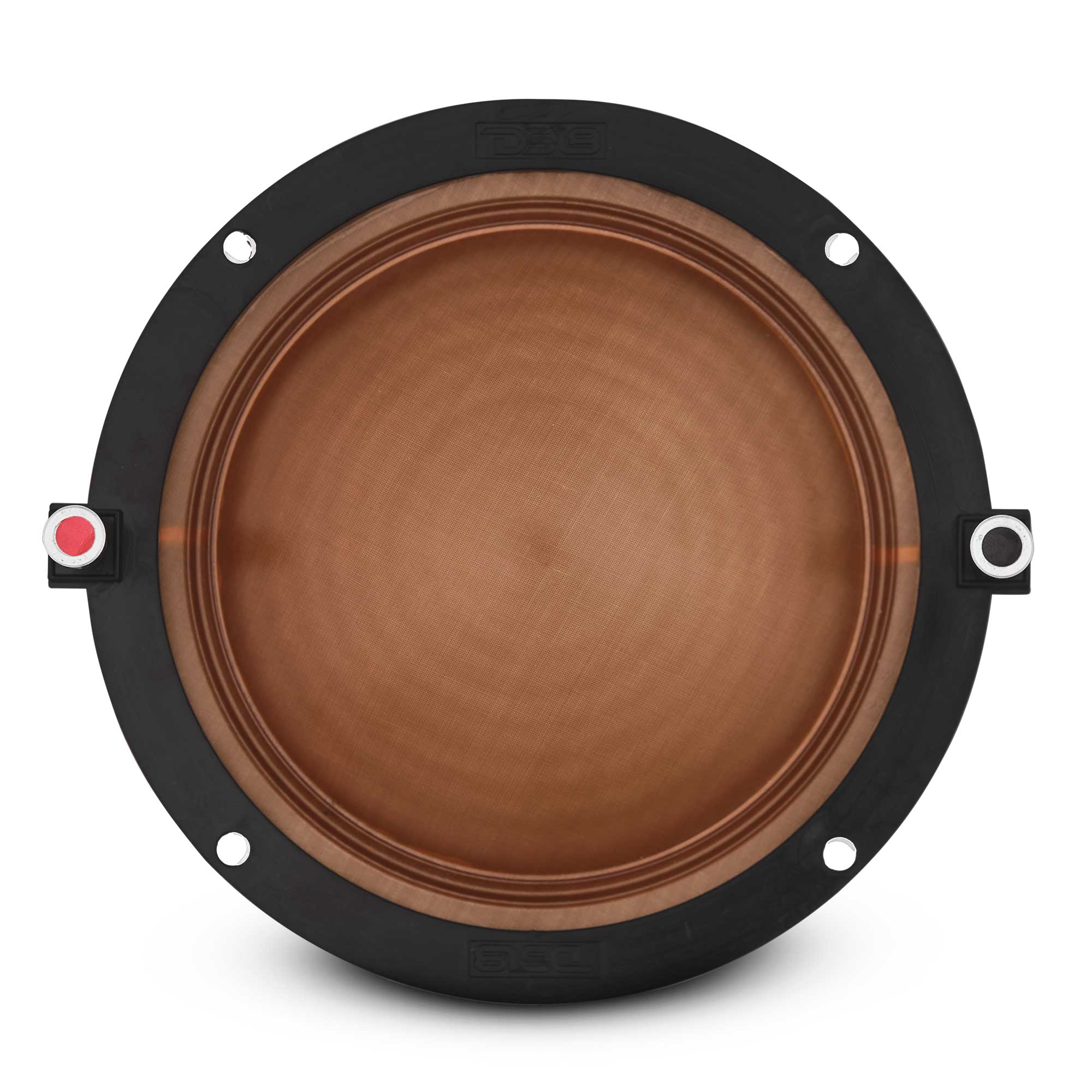 4" Replacement Diaphragm for PRO-DN24PH.8 and Universal 8-Ohm - DS18
