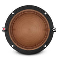 4" Replacement Diaphragm for PRO-DN24PH.8 and Universal 8-Ohm - DS18