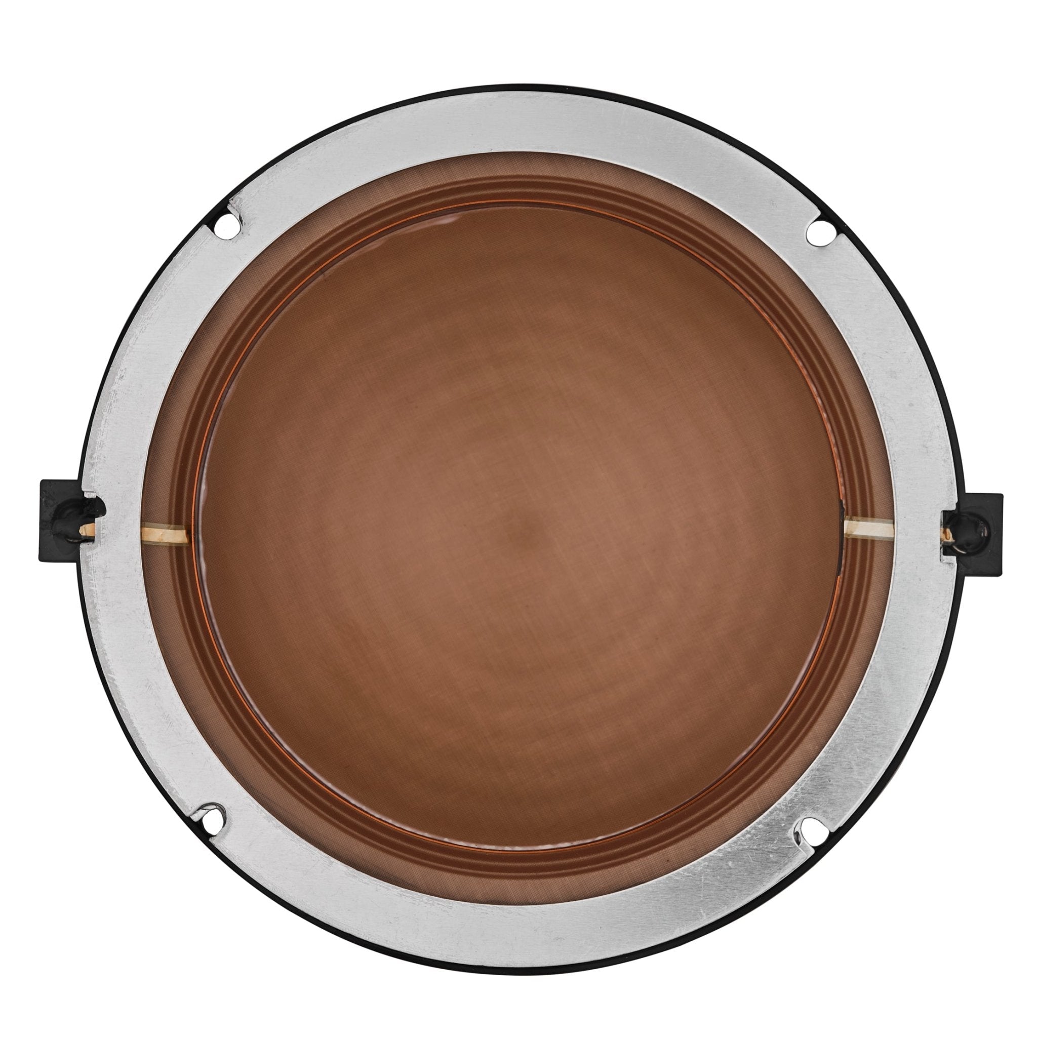 4" Replacement Diaphragm for PRO-DN24PH.8 and Universal 8-Ohm - DS18