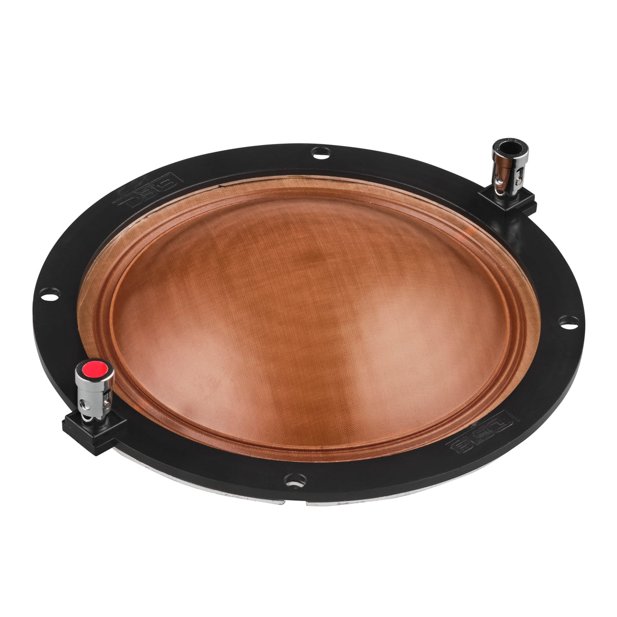4" Replacement Diaphragm for PRO-DN24PH.8 and Universal 8-Ohm - DS18