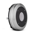 2” Throat Bolt-On Compression Driver 500 Watts With 4” Titanium Voice Coil And Neodymium Magnet - DS18