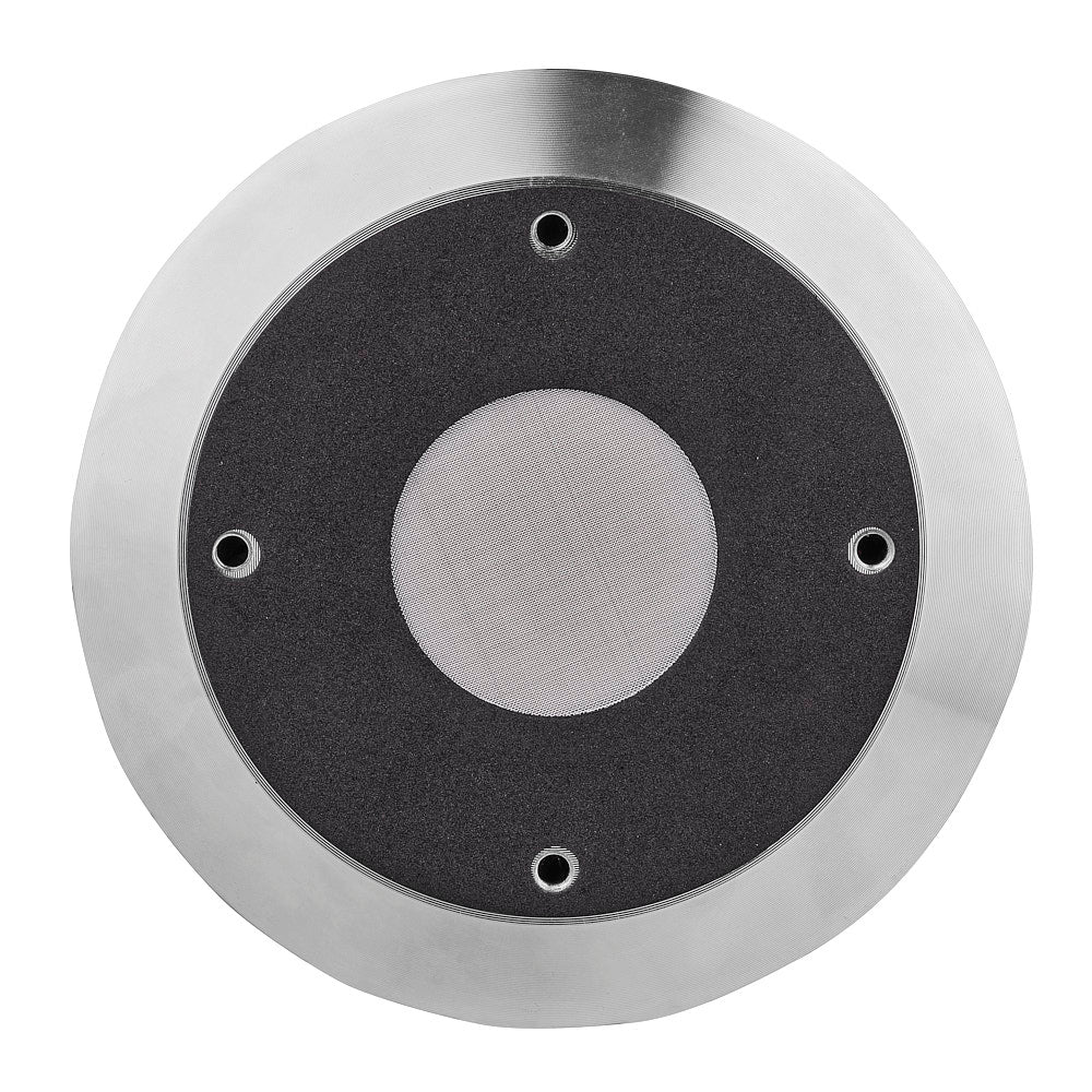2” Throat Bolt-On Compression Driver 500 Watts With 4” Titanium Voice Coil And Neodymium Magnet - DS18