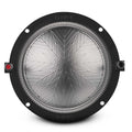 4" Replacement Diaphragm for PRO-DN24Ti.8 and Universal 8-Ohm - DS18