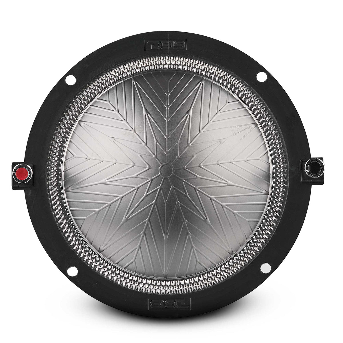 4" Replacement Diaphragm for PRO-DN24Ti.8 and Universal 8-Ohm - DS18