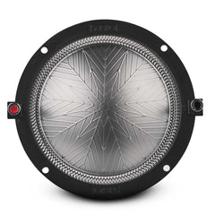 4" Replacement Diaphragm for PRO-DN24Ti.8 and Universal 8-Ohm - DS18