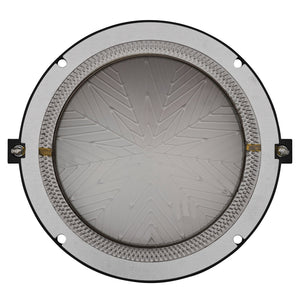 4" Replacement Diaphragm for PRO-DN24Ti.8 and Universal 8-Ohm - DS18