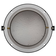 4" Replacement Diaphragm for PRO-DN24Ti.8 and Universal 8-Ohm - DS18