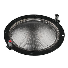 4" Replacement Diaphragm for PRO-DN24Ti.8 and Universal 8-Ohm - DS18