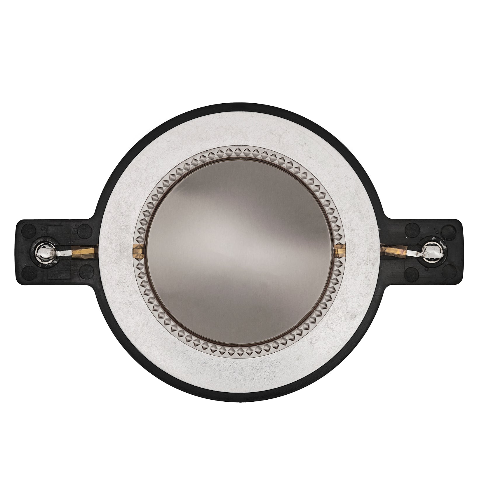 2" Replacement Diaphragm for PRO-DPL1 and Universal 8-Ohm - DS18