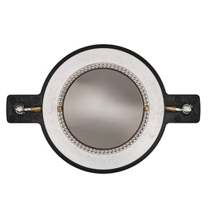 2" Replacement Diaphragm for PRO-DPL1 and Universal 8-Ohm - DS18